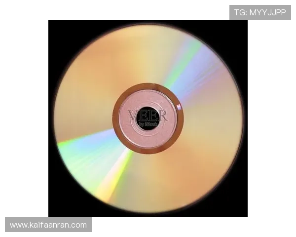 凯发色碟:如何选择高品质彩色碟片以满足不同摄影需求 凯发色碟:如何选择高品质彩色碟片以满足不同摄影需求