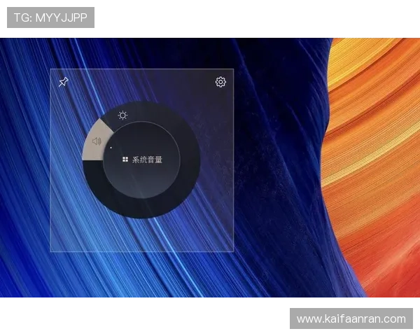 凯发集团网页版登录官网：最新登录方式与操作指南详解
