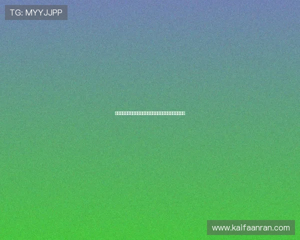 凯发集团手机版:实时赛事资讯推送,掌握第一手体育娱乐动态 凯发集团手机版:实时赛事资讯推送,掌握第一手体育娱乐动态