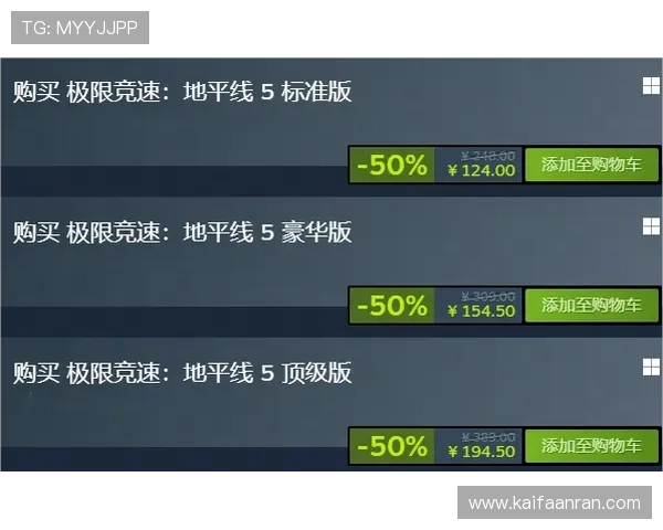 2024年在线试玩ag平台排行榜，优质游戏资源一站式体验方案