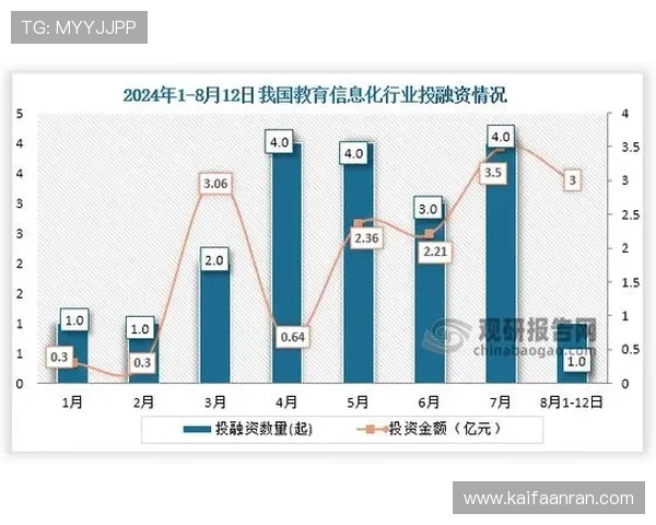奔驰宝马在中国市场的销售策略与未来发展趋势详解