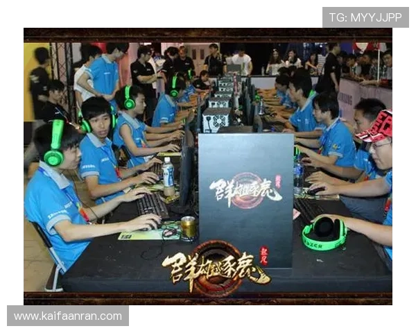 AG厅电投热门游戏推荐及玩法技巧分析