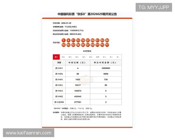 ag8娱乐平台2024年度最全博彩攻略快速提升您的中奖几率掌握最新优惠活动信息全面解析ag8娱乐行业发展趋势助你抢占先机