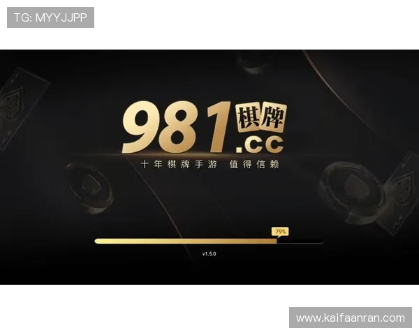 AG国际官网app下载正式入口,轻松实现线上娱乐全天候随时体验 AG国际官网app下载正式入口,轻松实现线上娱乐全天候随时体验