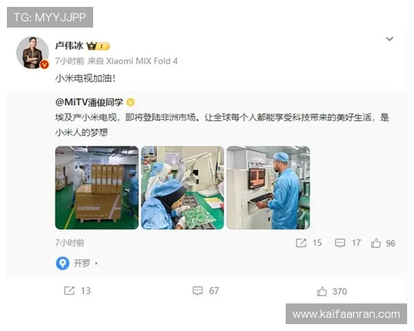 AG女优厅全站登录常见故障排查与技术支持,让你无忧享受精彩内容 AG女优厅全站登录常见故障排查与技术支持,让你无忧享受精彩内容