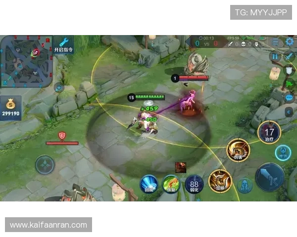 AG电子游艺多样化游戏类型介绍,满足不同玩家的个性化需求 AG电子游艺多样化游戏类型介绍,满足不同玩家的个性化需求