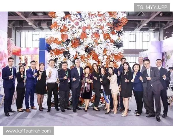 ag旗舰厅国际厅促销优惠活动盘点，助你轻松赢取豪华礼遇