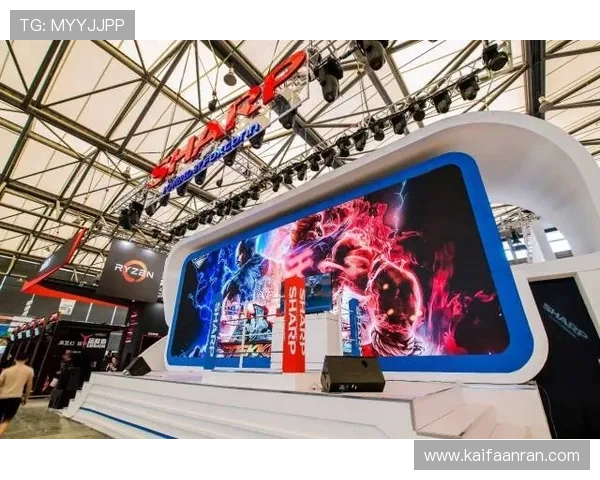 AG打鱼官网安全可靠,保障玩家游戏体验与资金安全的最佳选择 AG打鱼官网安全可靠,保障玩家游戏体验与资金安全的最佳选择