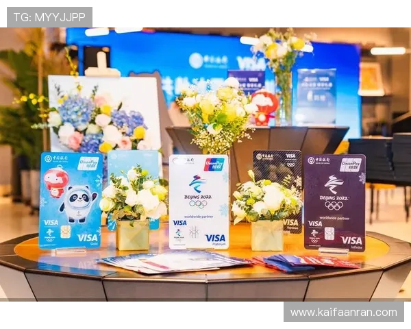 ag视讯厅vip福利全面升级，为尊贵会员提供丰富奖励和专属礼遇