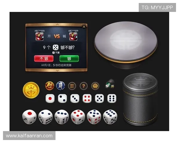 ag真人厅官网最新优惠活动和注册送体验金的详细介绍 ag真人厅官网最新优惠活动和注册送体验金的详细介绍