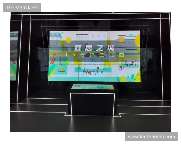 k8体育平台app支持哪些设备以及版本更新内容详解,开启多屏互动新时代 k8体育平台app支持哪些设备以及版本更新内容详解,开启多屏互动新时代