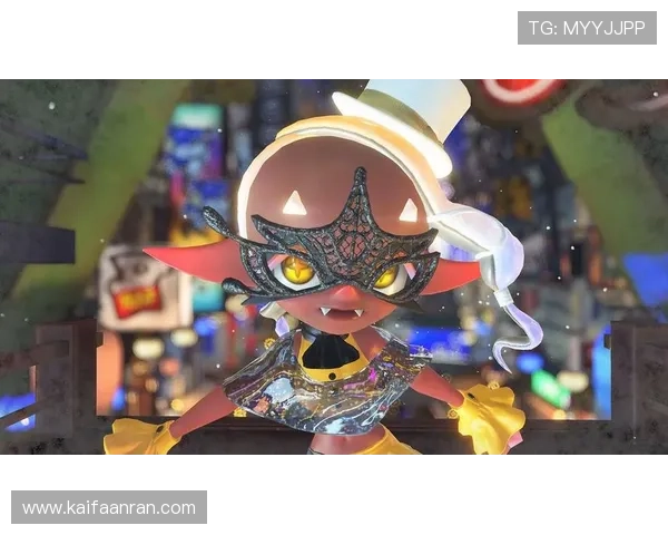 PA亚娱官网旗下热门游戏推荐及玩法攻略带你体验最精彩的娱乐盛宴