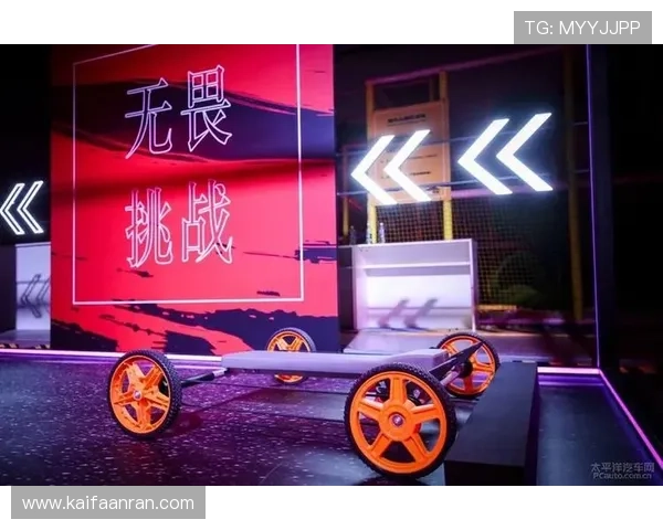 PA电子俱乐部官网:探索最新的电子娱乐平台与互动体验全指南 PA电子俱乐部官网:探索最新的电子娱乐平台与互动体验全指南