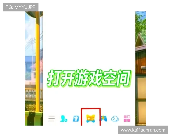 便捷的AG国际游戏网址访问指南,让你轻松开启多样化的线上娱乐之旅 便捷的AG国际游戏网址访问指南,让你轻松开启多样化的线上娱乐之旅