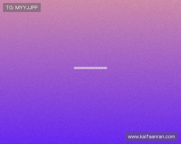 沙巴体育网站入口维护与更新的最佳实践经验分享 沙巴体育网站入口维护与更新的最佳实践经验分享