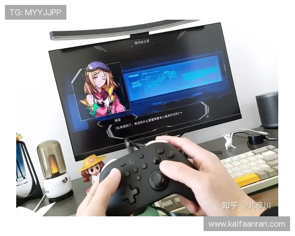 提升K8凯发国际入口游戏体验的实用技巧与常见问题解决方案 提升K8凯发国际入口游戏体验的实用技巧与常见问题解决方案