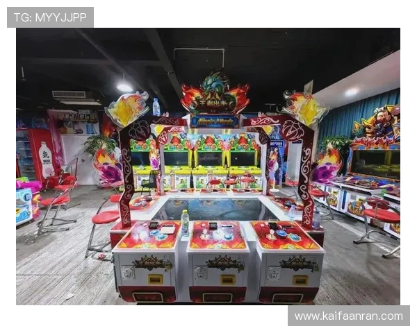 畅玩PA现金电玩体验极致刺激的真人现金游戏乐趣 畅玩PA现金电玩体验极致刺激的真人现金游戏乐趣