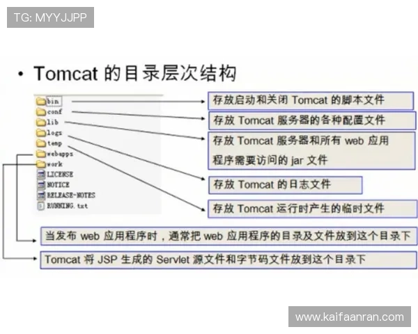 觊发k8官网性能优化技巧,提升容器管理效率与系统稳定性的实用建议 觊发k8官网性能优化技巧,提升容器管理效率与系统稳定性的实用建议