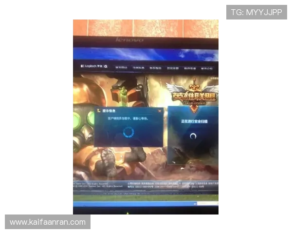 走进凯发手机客户端下载,发现精彩游戏新天地与便利体验 走进凯发手机客户端下载,发现精彩游戏新天地与便利体验