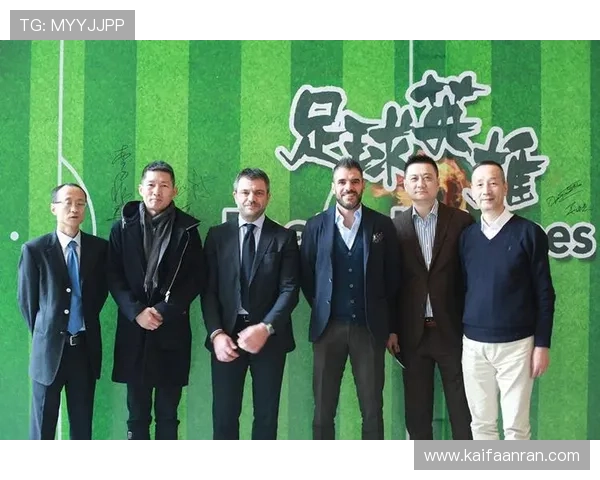 访问凯发体育的网址,获取最新的官方登录链接和使用指南 访问凯发体育的网址,获取最新的官方登录链接和使用指南