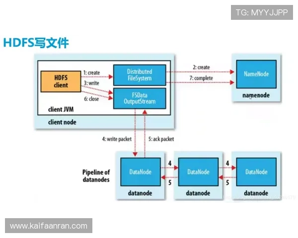 全面解析K8会员注册流程及常见问题解决方案 全面解析K8会员注册流程及常见问题解决方案