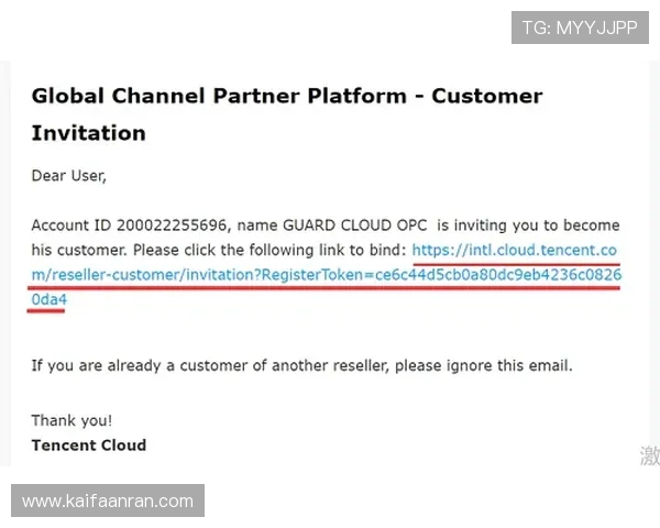 凯发体育开户注册：全面解析注册流程与最新优惠活动推荐