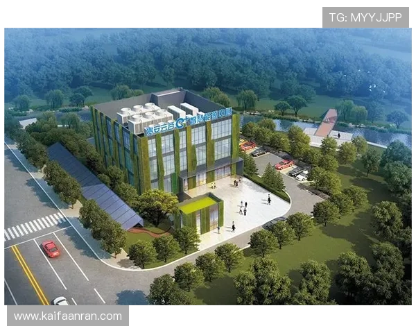 K8凯发客户端安全保障措施，保障玩家信息与资金安全