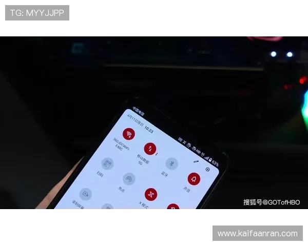 凯发ag线上官方入口官方入口地址，轻松访问多款热门游戏尽情体验