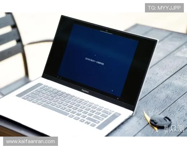 k8娱乐网页版登录最新入口，轻松实现账号快速登录体验