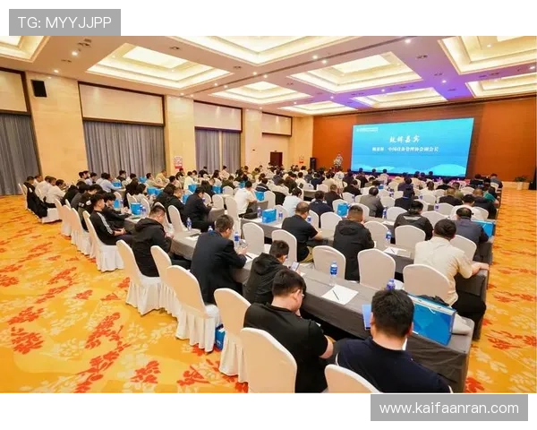 凯发K8现金开户专属优惠码使用指南助你最大化收益 凯发K8现金开户专属优惠码使用指南助你最大化收益