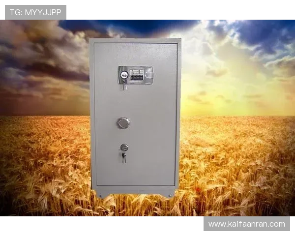 凯发K8世界杯下注：最新世界杯赛事投注优惠活动全攻略