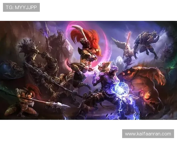 凯发一触即发首页带你领略最新的游戏资讯和最热的优惠活动 凯发一触即发首页带你领略最新的游戏资讯和最热的优惠活动