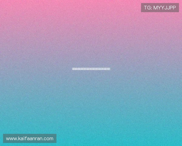 凯发体育现金开户：享受多样化体育赛事投注体验的方法