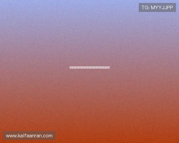 凯发娱乐国际入口:官方推荐的多渠道登录方式及其优势分析 凯发娱乐国际入口:官方推荐的多渠道登录方式及其优势分析