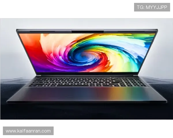 凯发娱乐旗舰厅:打造安全稳定的线上娱乐平台让玩家尽情畅玩无忧 凯发娱乐旗舰厅:打造安全稳定的线上娱乐平台让玩家尽情畅玩无忧