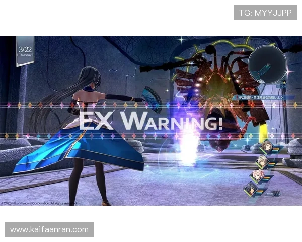 凯发娱乐线上网址下载最新版本,确保游戏流畅不卡顿尽情畅玩 凯发娱乐线上网址下载最新版本,确保游戏流畅不卡顿尽情畅玩