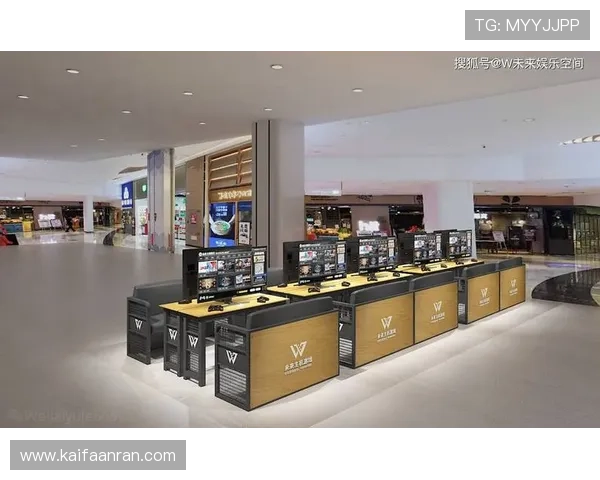 凯发官方合作伙伴介绍，共同打造优质游戏生态环境