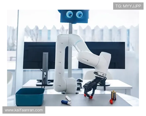 凯发客户端平台登录成功后可以做什么,全面了解平台功能与使用技巧 凯发客户端平台登录成功后可以做什么,全面了解平台功能与使用技巧