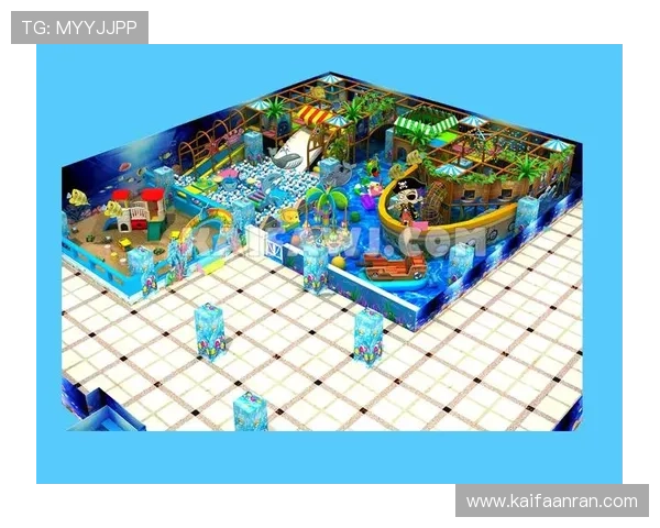 凯发手机娱乐:安全稳定的在线娱乐平台介绍 凯发手机娱乐:安全稳定的在线娱乐平台介绍