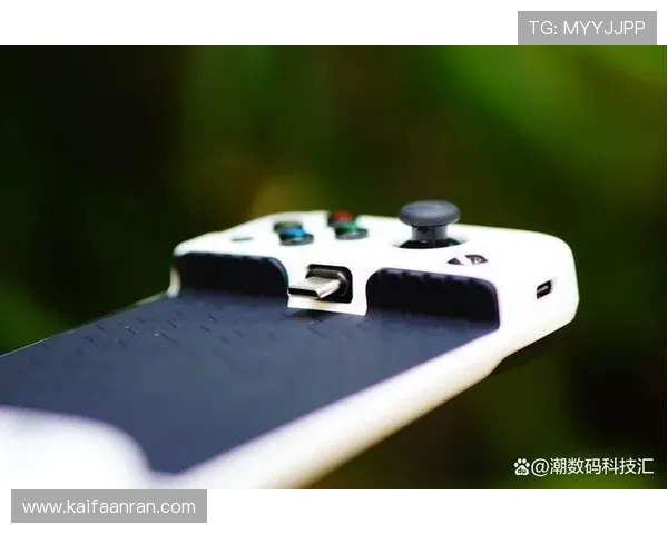 凯发手机登陆入口下载支持多设备,随时随地畅玩精彩游戏内容 凯发手机登陆入口下载支持多设备,随时随地畅玩精彩游戏内容