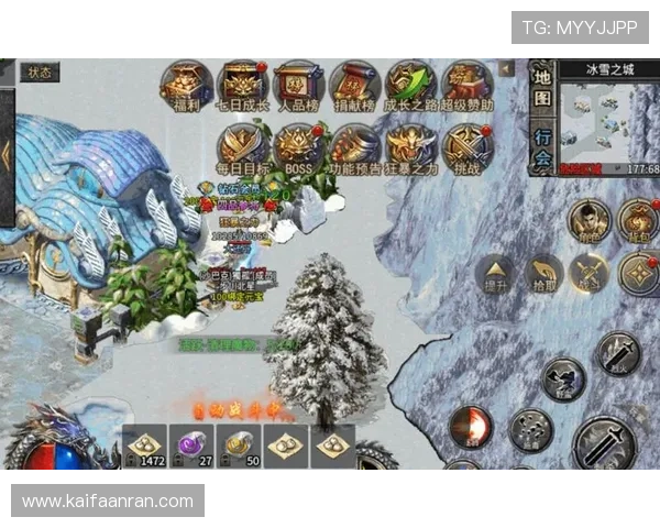 凯发电子电子官方网站首页游戏种类与玩法介绍全攻略