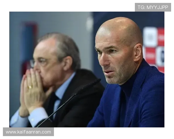 凯发注册app在线使用多平台兼容性分析实现多设备无缝连接体验 凯发注册app在线使用多平台兼容性分析实现多设备无缝连接体验