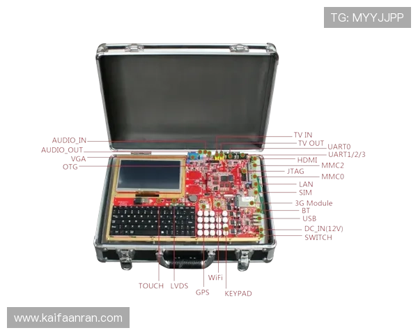 K8app下载适配各种安卓与苹果设备的详细教程