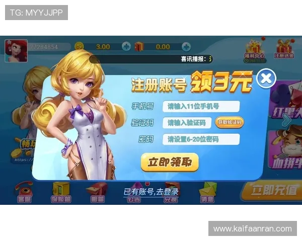 K8电子游戏官网提供多样化的游戏类型满足不同玩家的娱乐需求