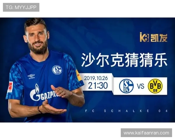 K8凯发线上官方入口详细攻略指南，帮助新手快速上手并提升游戏技巧