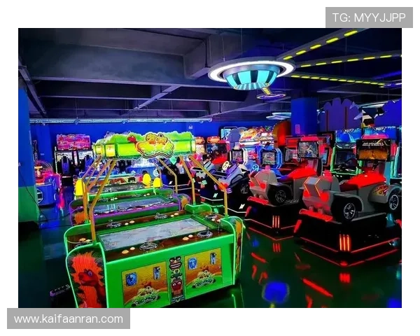 K8捕鱼电玩的安全保障措施，确保每一位玩家都能安心享受公平公正的游戏环境