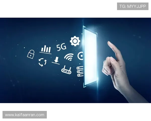 凯发k8一触即发：游戏中的隐藏任务与秘密地点探索指南