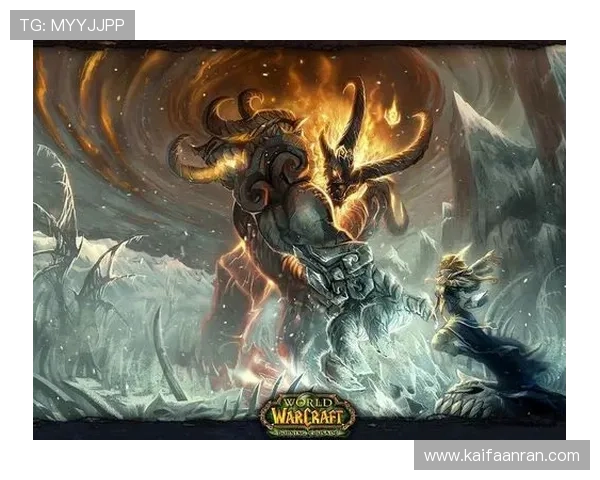 凯发官网k8入口提供最新安全登录指南帮助玩家顺利进入游戏体验