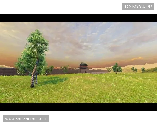 凯发网上登录入口官网汇聚丰富的游戏社区和玩家交流平台促进互动 凯发网上登录入口官网汇聚丰富的游戏社区和玩家交流平台促进互动