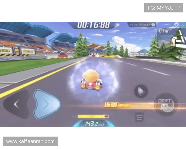 凯发真人试玩首页下载助你轻松体验多样真人游戏乐趣尽在掌握 凯发真人试玩首页下载助你轻松体验多样真人游戏乐趣尽在掌握